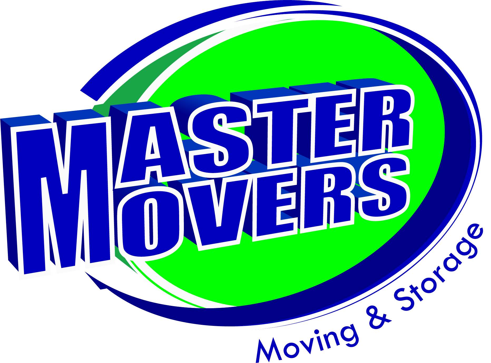 img/mastermovers-logo.png